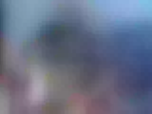 Live sex webcam photo for LIAMBROWNN #275491761