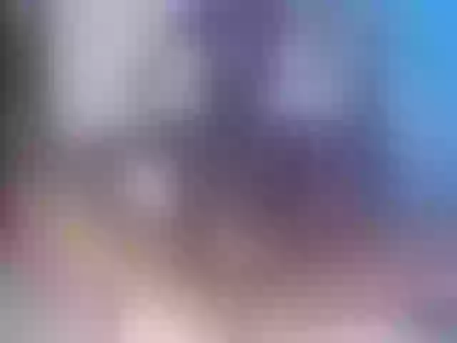 Live sex webcam photo for LIAMBROWNN #275501966