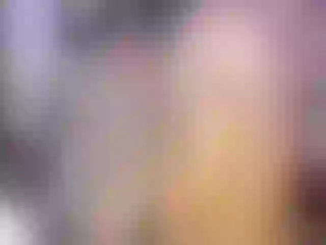 Live sex webcam photo for LIAMBROWNN #275526927