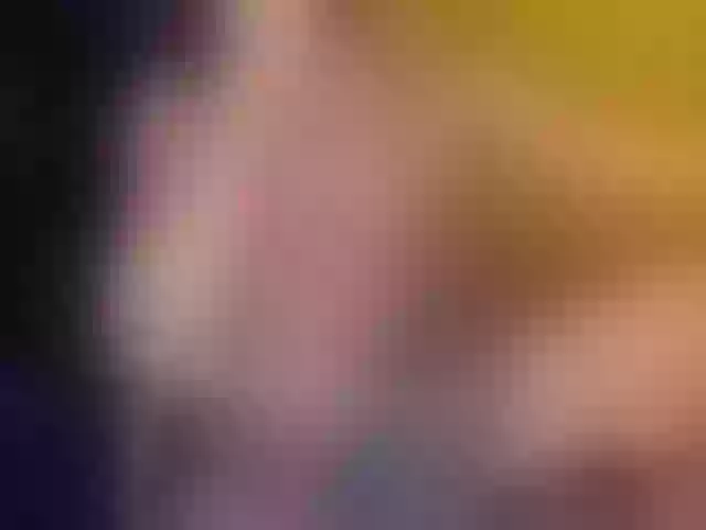 Live sex webcam photo for LIAMBROWNN #275572082
