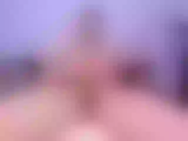 Live sex webcam photo for LIAMKINGXX #276079966