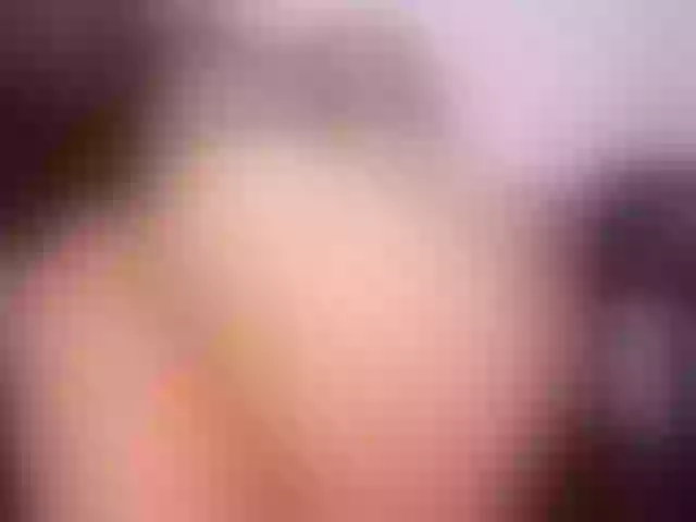 Live sex webcam photo for LIAMKINGXX #276726806