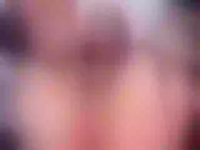 Live sex webcam photo for LIAMKINGXX #276746782