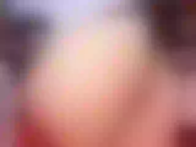 Live sex webcam photo for LIAMKINGXX #276754209