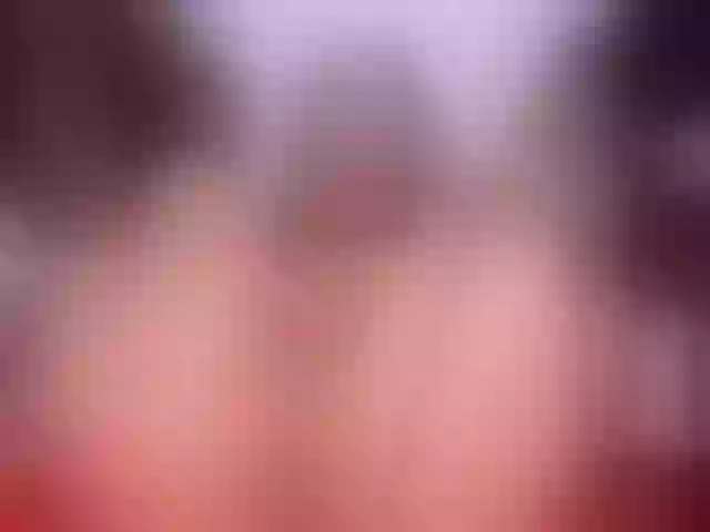 Live sex webcam photo for LIAMKINGXX #276761656