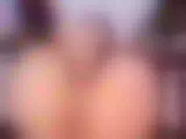 Live sex webcam photo for LIAMKINGXX #276811655
