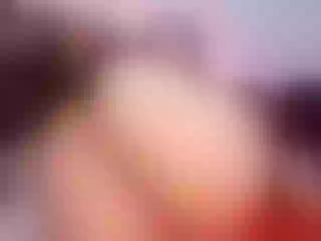 Live sex webcam photo for LIAMKINGXX #276818963
