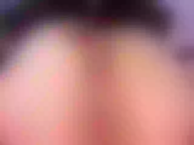 Live sex webcam photo for LIAMKINGXX #276826268