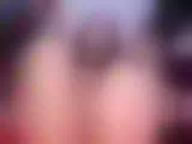 Live sex webcam photo for LIAMKINGXX #276833518