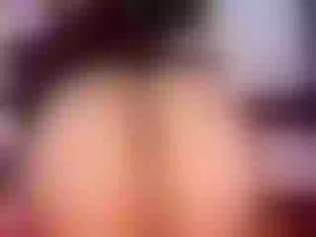 Live sex webcam photo for LIAMKINGXX #276852121