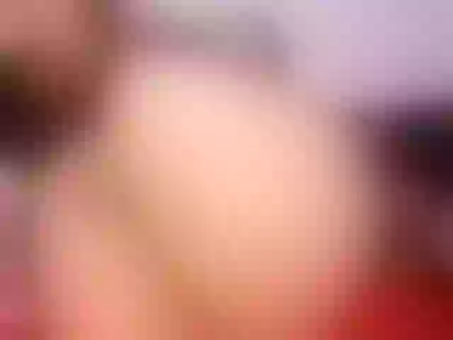 Live sex webcam photo for LIAMKINGXX #276860170