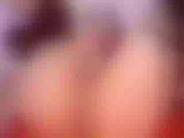 Live sex webcam photo for LIAMKINGXX #276874051