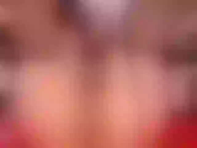 Live sex webcam photo for LIAMKINGXX #276881097