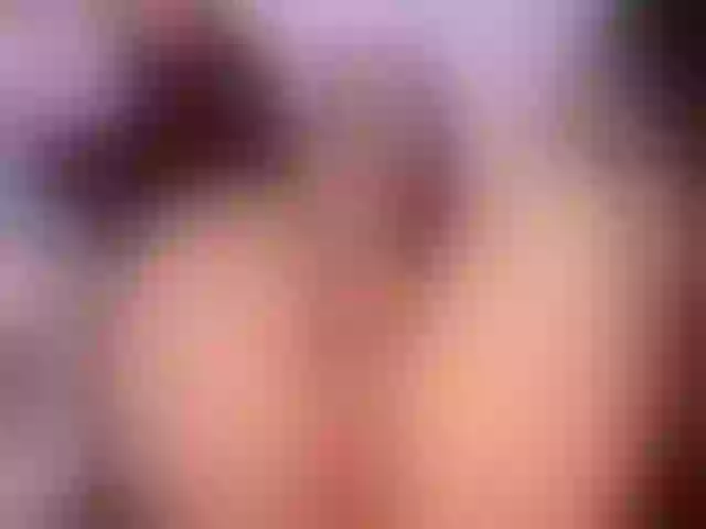 Live sex webcam photo for LIAMKINGXX #276894165