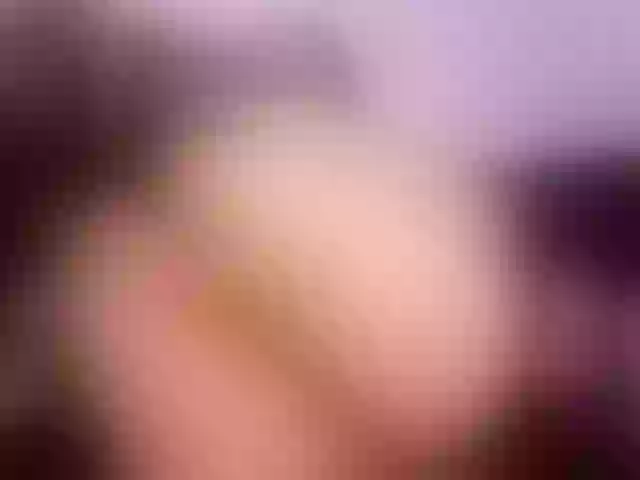 Live sex webcam photo for LIAMKINGXX #276901207
