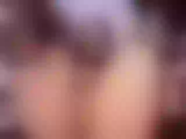 Live sex webcam photo for LIAMKINGXX #276908604