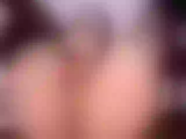 Live sex webcam photo for LIAMKINGXX #276916000