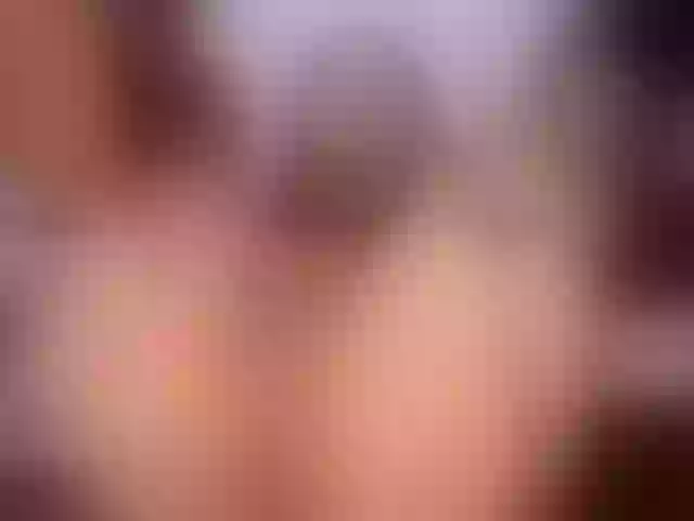 Live sex webcam photo for LIAMKINGXX #276923404