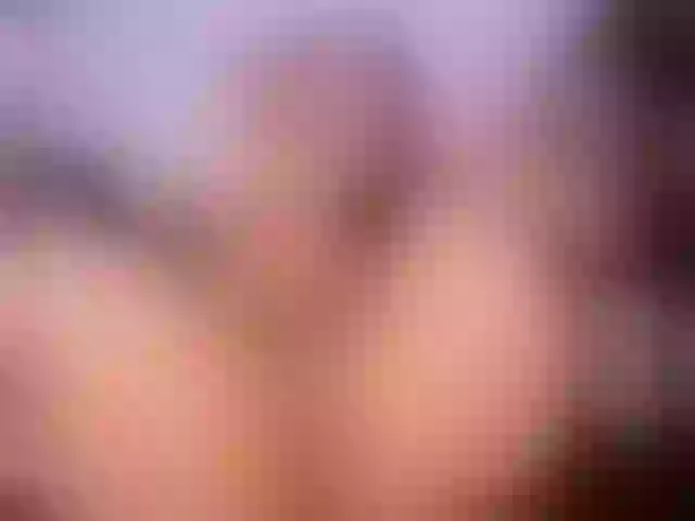 Live sex webcam photo for LIAMKINGXX #276927257
