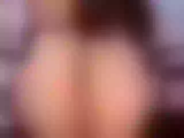 Live sex webcam photo for LIAMKINGXX #276928665