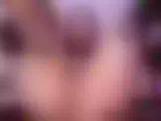 Live sex webcam photo for LIAMKINGXX #276949501