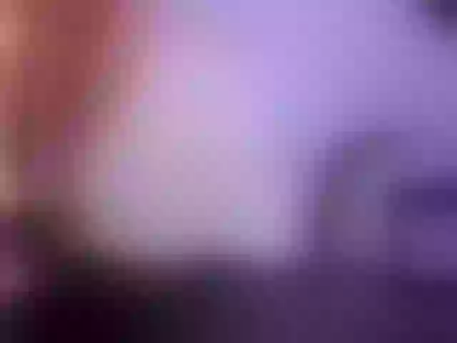 Live sex webcam photo for LIAMKINGXX #276953112