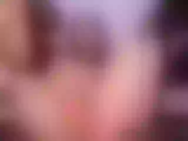 Live sex webcam photo for LIAMKINGXX #276954794