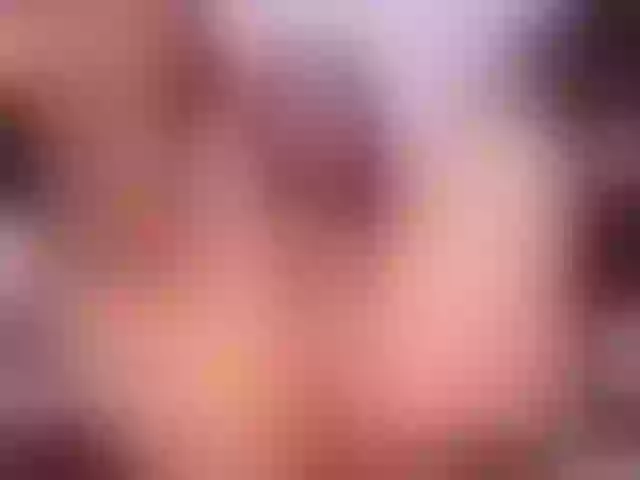 Live sex webcam photo for LIAMKINGXX #276963869