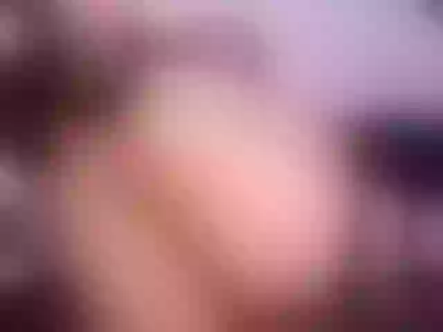 Live sex webcam photo for LIAMKINGXX #276970678