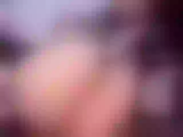 Live sex webcam photo for LIAMKINGXX #276974610