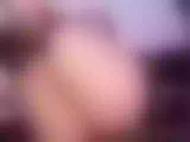Live sex webcam photo for LIAMKINGXX #276975621