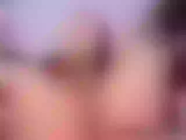 Live sex webcam photo for LIAMKINGXX #276993094