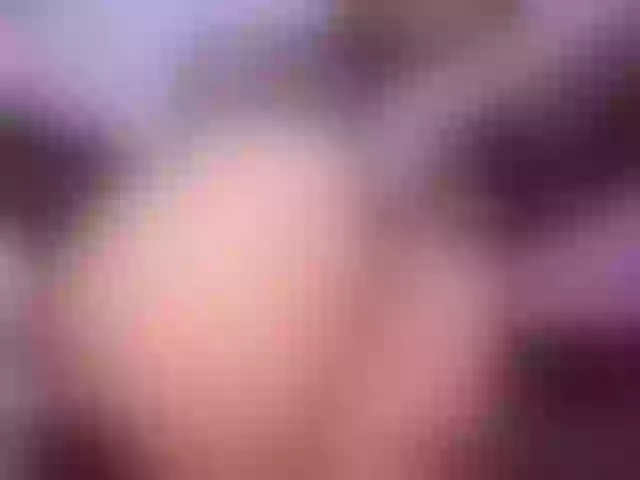 Live sex webcam photo for LIAMKINGXX #276995978