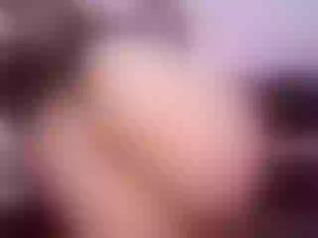 Live sex webcam photo for LIAMKINGXX #276997556