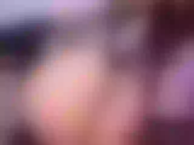 Live sex webcam photo for LIAMKINGXX #277005628