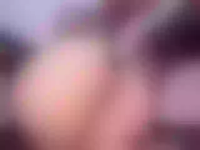 Live sex webcam photo for LIAMKINGXX #277012166