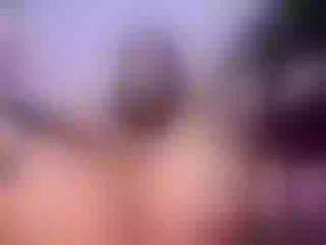 Live sex webcam photo for LIAMKINGXX #277022606