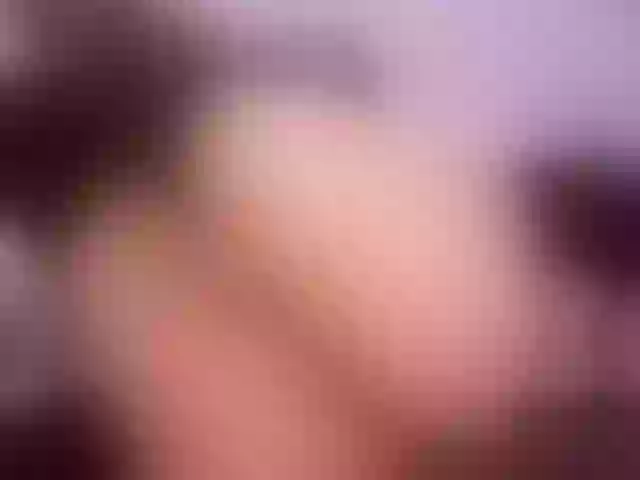 Live sex webcam photo for LIAMKINGXX #277023552