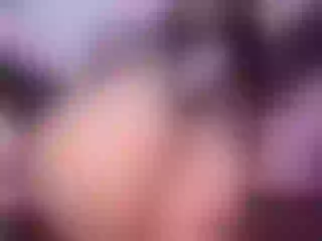 Live sex webcam photo for LIAMKINGXX #277072185
