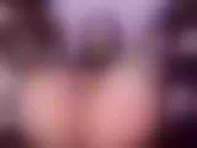 Live sex webcam photo for LIAMKINGXX #277112786