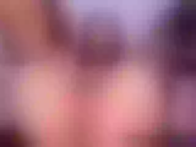 Live sex webcam photo for LIAMKINGXX #277119691