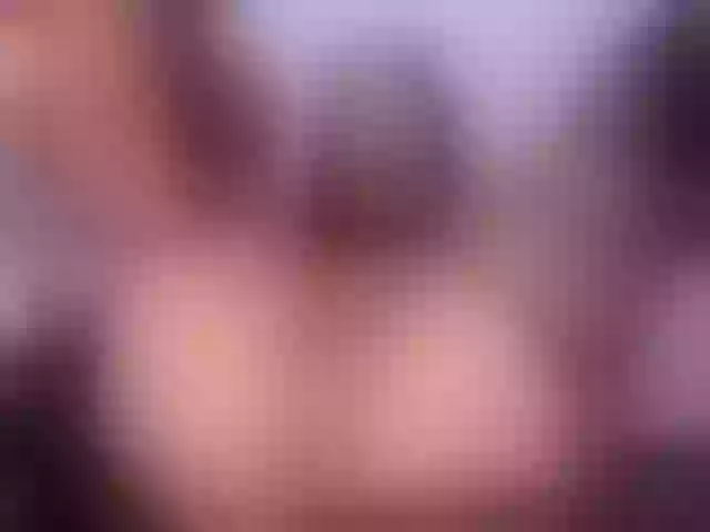 Live sex webcam photo for LIAMKINGXX #277126354