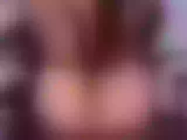 Live sex webcam photo for LIAMKINGXX #277140880