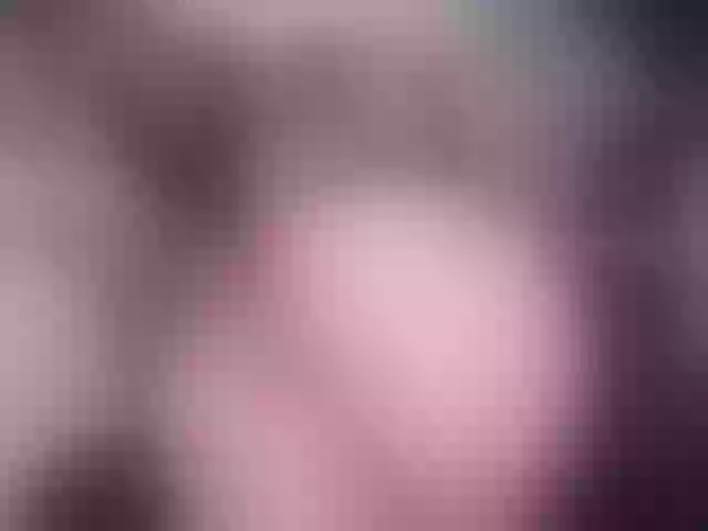 Live sex webcam photo for LIAMKINGXX #277142851