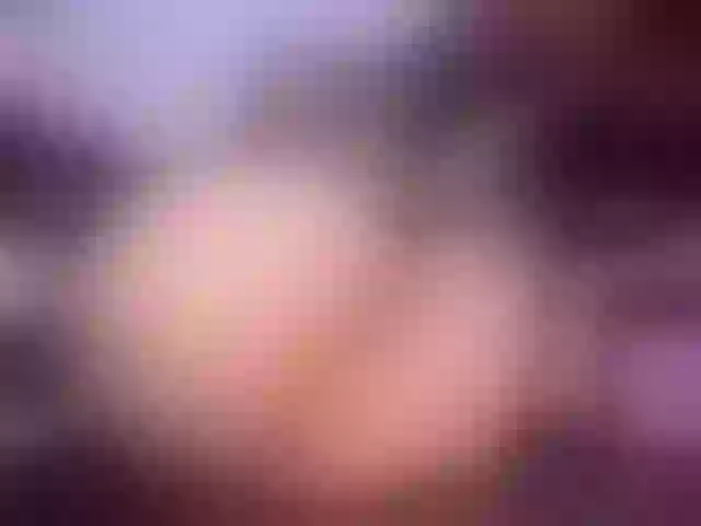 Live sex webcam photo for LIAMKINGXX #277147907