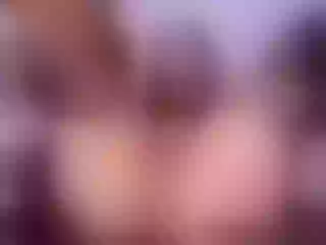 Live sex webcam photo for LIAMKINGXX #277167386