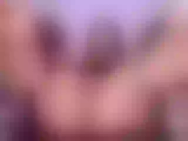 Live sex webcam photo for LIAMKINGXX #277174312