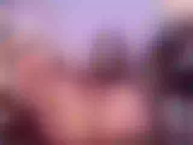 Live sex webcam photo for LIAMKINGXX #277181622