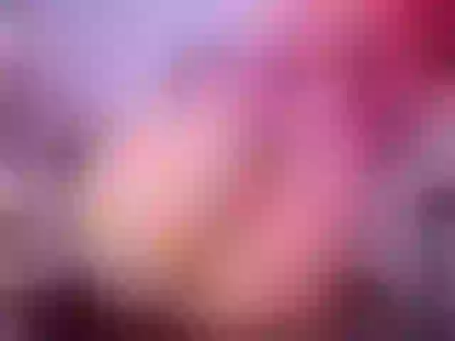 Live sex webcam photo for LIAMKINGXX #277196128
