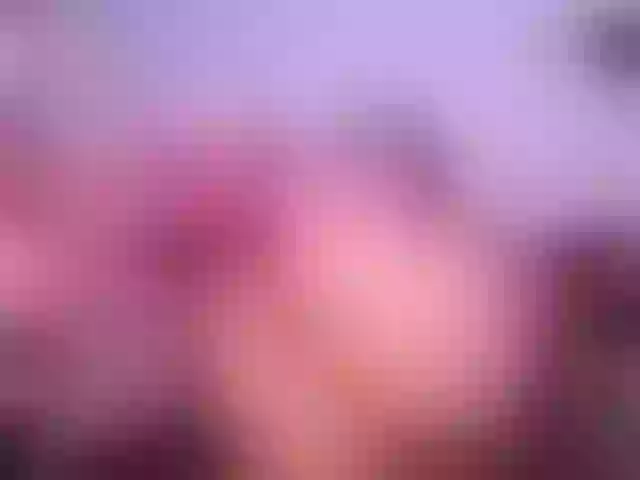 Live sex webcam photo for LIAMKINGXX #277208400
